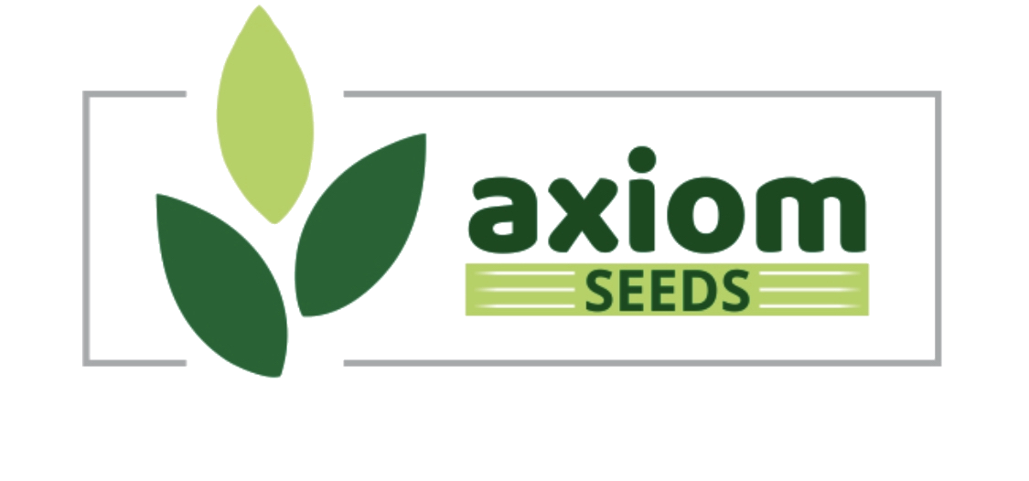 AXIOM CROP SCIENCES