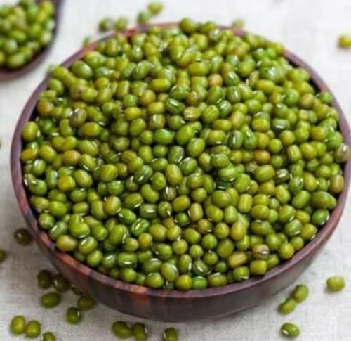 Moong Seeds