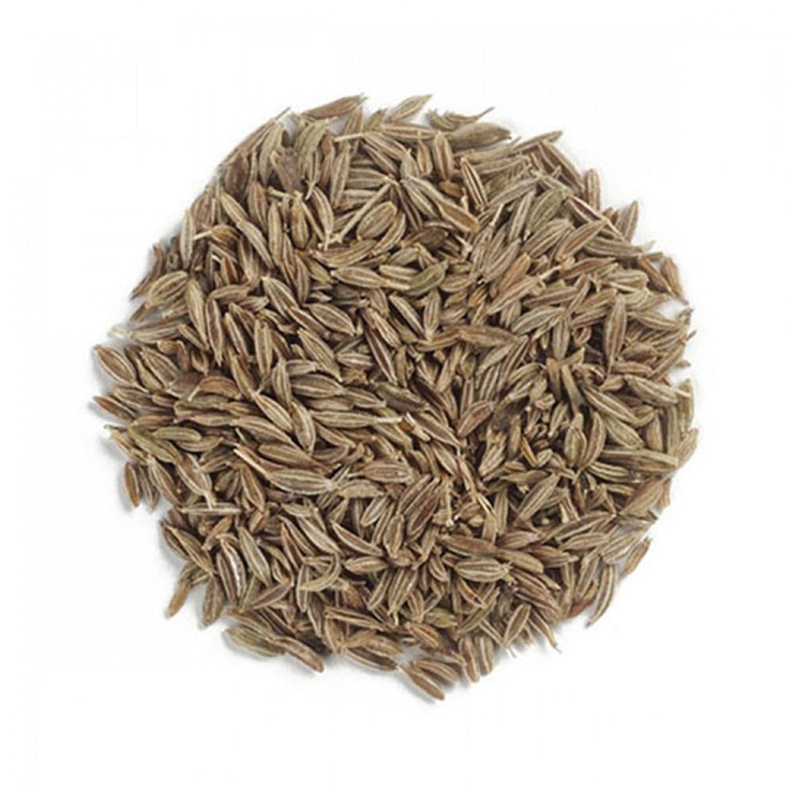 Cumin Seeds